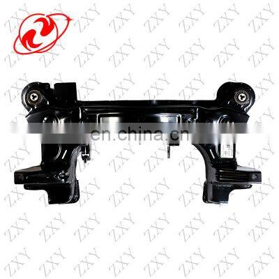 Optra 13- front suspension crossmember OEM 24534521