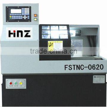 Servo CNC lathes/cnc machine pricemachinery tool