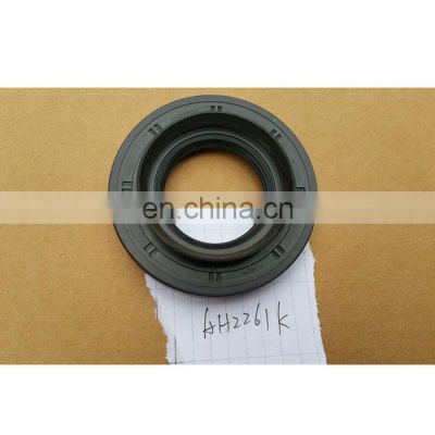 38*74*11/17  Differential Oil Seal  90311-38049 , AH2261K