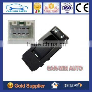 RH Electric Power Window Switch FOR Chrysler 300 Aspen Sebring 2007-2010 04602785AA