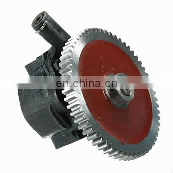 For Zetor Tractor Oil Pump  Ref. Part No. 42061050 - Whole Sale India Best Quality Auto Spare Parts