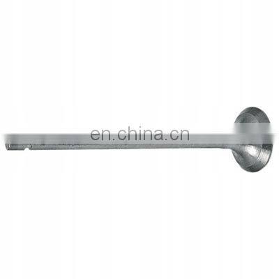 For Zetor Tractor Exhaust Valve Ref. Part No. 50008480 - Whole Sale India Best Quality Auto Spare Parts