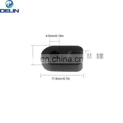 Aluminum Alloy MTB Bike Presta Valve Core Remover Tool photo-4