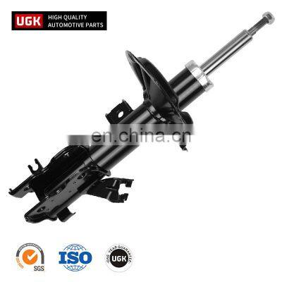 Auto Parts Supplier Shock Absorbers Gas Pressure For CEFIRO A32 56210-43U00