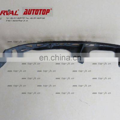 HEAD LAMP MOULDING FOR MZD 603