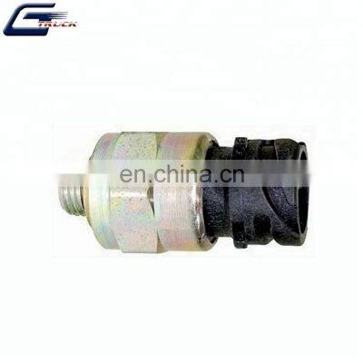 Oil Pressure Switch Oem 0045455414 for MB Truck Model