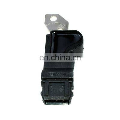 Camshaft Position Sensor For Chevrolet- Aveo Excelle- Aveo5 Lacetti Rezzo Tacuma Pontiac- Wave Daewoo 1.4 1.6 1.8 2.0 96253544