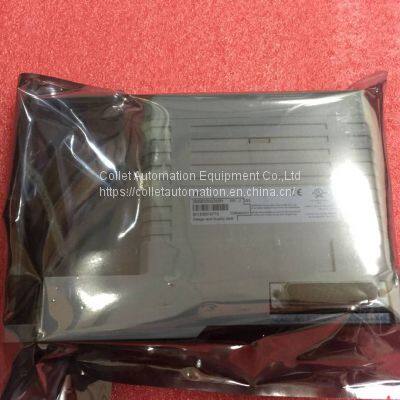 ABB PM154 /3BSE003645R1 New and Original In Stock photo-5