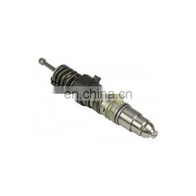 Genuine SCDC engine part Injector 4307428