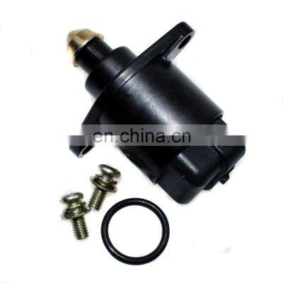 Free Shipping!New Idle Air Control Valve For JEEP Grand Cherokee Wrangler 1991-1997