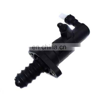 Free Shipping!Clutch Slave Cylinder 6283 000 047 For Audi VW Seat Skoda 1K0 721 261,1K0721261A