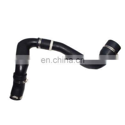 New Intercooler Pipe Hose For Land Rover Freelander 2 LR002589,LR066429,LR000927