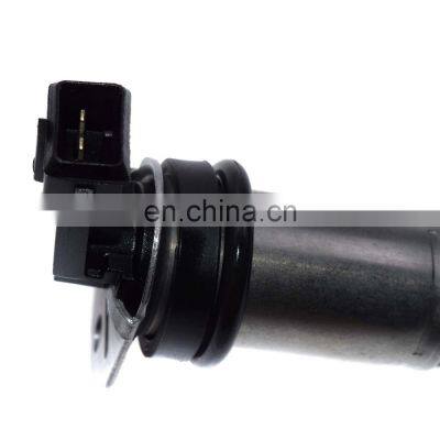Free Shipping!Engine Camshaft Solenoid Valve 11367561264 FOR BMW 1 3 5 Series N43 Petrol photo-2