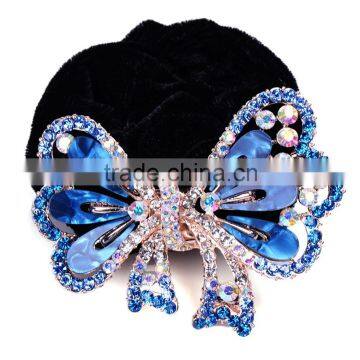 2015 new model POZ-172 head bands hair ring fashions for women whoelsale