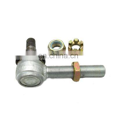 High Quality Suspension Parts Ball Joint For ATV