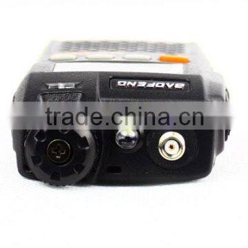 High Quality Multi-functions Baofeng Portable Radio for UV-200 Two Way Radio photo-2