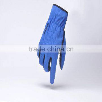 Buy cheap motorcycle gloves for men and women