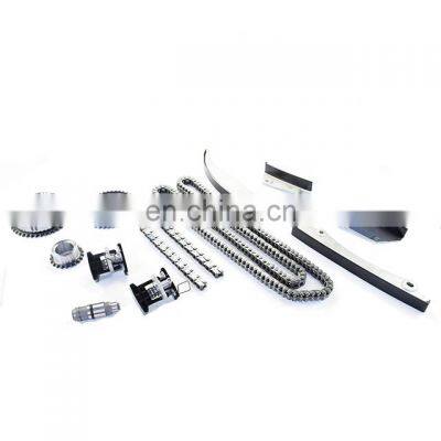 Timing Chaim Kit TK1203 with oe no.4663635 4792443AB 68137973AA for CHRYSLER DODGE EER EES