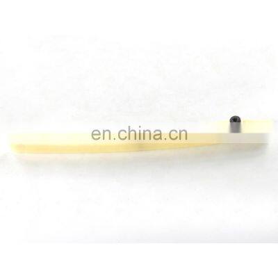 Timing Chain Guide TR1037 Auto Engine Rail for Opel Corsa Apply to Engine No. X10XE/Z10XE Automotive Timing Rail photo-3