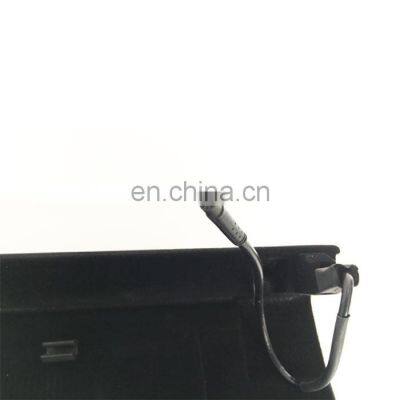 Supplier Of Guangzhou Universal Car Co-pilot Entertainment Player For Sport Range Rover