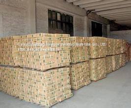 Wear-resistant Surfacing Electrode photo-5