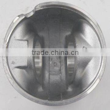WD615 61560030010 Diesel Engine Piston photo-4