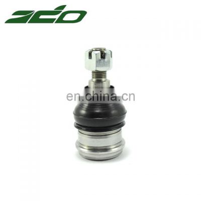 ZDO Car Parts from Manufacturer 51220-SLN-A02 51220-TF0-003  Ball Joint Lower Fit to Honda Fit Aria 2002