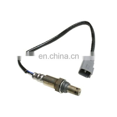 250-54006 1566010 KN4375  ES1093 234-9051 89467-02020 Air Fuel Ratio Oxygen Sensor For Toyota Corolla Prius Pontiac Vibe 1.8L