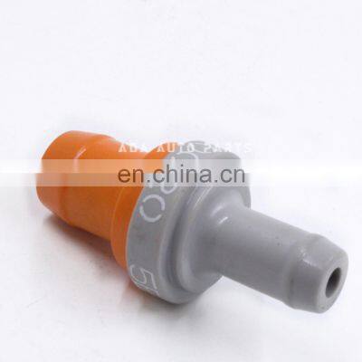 18118-77E00 1811877E00 Original New PCV Positive Crankcase Ventilation Valve For Suzuki PCV photo-4