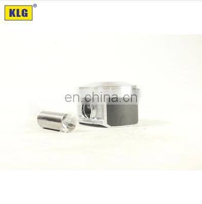 Hot Sell 078 107 065 AA of Piston Kit for C6 for Audi and Volkswagance From China photo-3