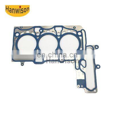 Engine Cylinder Head Gasket set For BMW MINI B38 F45 F46 F48 11128627106 Cylinder Head Gasket