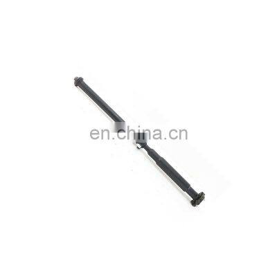 New Rear Drive Shaft  for BMW X Series E53 E70 E71 E83 2009-2017 26107589128 2610-7-589-128 7589129