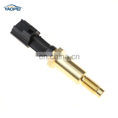 Coolant Water Temp Sensor For Ford Mercury 1S7Z-6G004-AA 1S7F6G004AB 1S7FG6004AB 5S8257 L3H518840