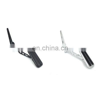 High quality CNC billet aluminum Universal throttle pedal for car XL Series Aluminum Throttle  Assemblies Pedal Pads