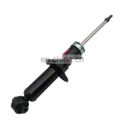 CNBF Flying Auto parts  Accessory Shock Absorber