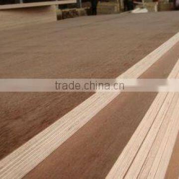 cheap plywood in vietnam, 1220*2440 mm