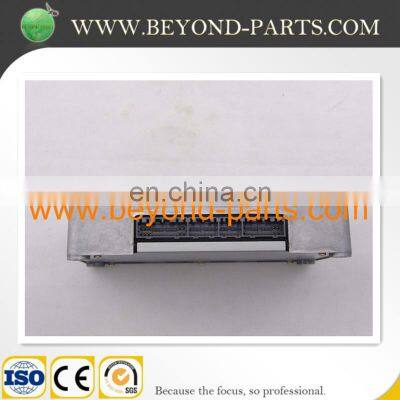 SH120 A5 SH120-5 Excavator Controller Computer Board KHR10031 photo-2