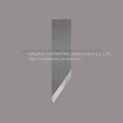 COMELZ CNC leather cutting knife blade HZ3B