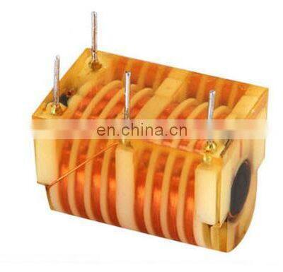 Ozone Igniter Transformer With 4000V-7000V Output Voltage High Voltage Ignition Transformer Ignition Coil