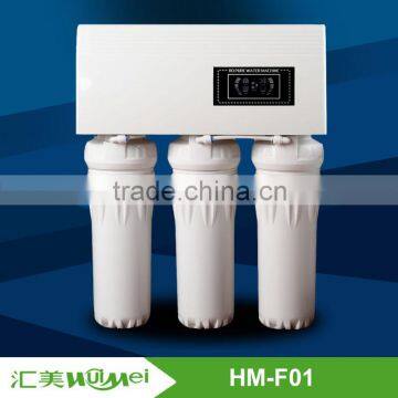 Free Sample Water Cooler Dispenser/Water Dispenser Spare Parts photo-2