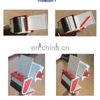 Handheld Gun Tape Dispenser photo-2