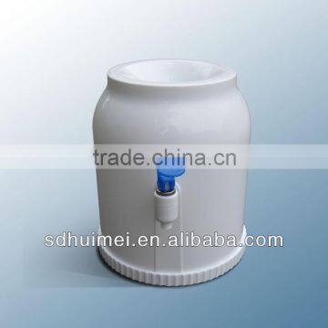 desk top mini water dispenser cooler/water dispenser brands                        
                                                Quality Choice