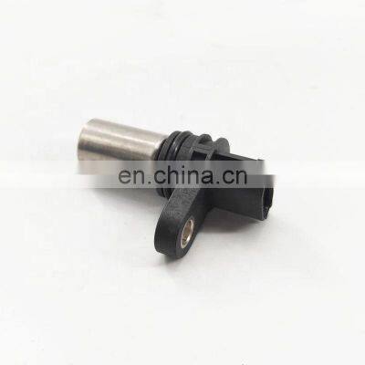 Taipin Crankshaft Position Sensor For SENTRA 23731-8J000