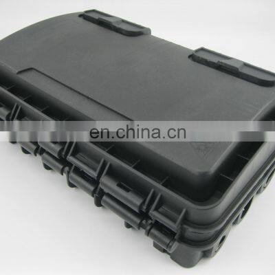 Коробка распределения оптических волокон Fiber Optic dispack photo-2