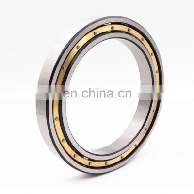 61948M chrome steel 240x320x38mm high speed deep groove ball bearings size 61948-M