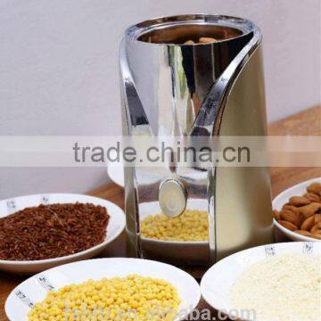 Coffee Grinder/coffee Bean Grinder/coffee Grinder Machine Mill photo-4