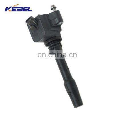 Best Price 12138647463 Ignition Coil for BMW 1.5 T Ignition Coil