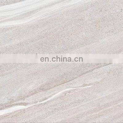 300x600mm Kitchen Ceramic Wall Tile Design Pictures Purfle Decoration Accents Borders Tile photo-2