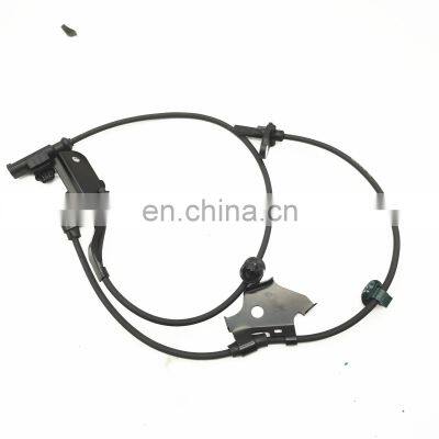 Automobile ABS Wheel Speed Sensor is suitable for toyota 8954202120