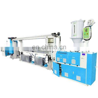 3d printer filament extrusion line pla ABS PLA mini lab 3D filament extruder